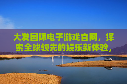 大发国际电子游戏官网，探索全球领先的娱乐新体验，大发国际电子游戏官网，探索全球领先的娱乐新体验