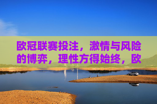 欧冠联赛投注，激情与风险的博弈，理性方得始终，欧冠投注，激情与风险的博弈，理性方得始终