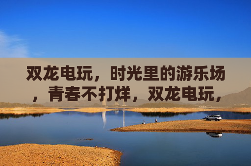 双龙电玩，时光里的游乐场，青春不打烊，双龙电玩，时光里的青春游乐场