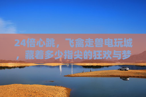 24倍心跳，飞禽走兽电玩城，藏着多少指尖的狂欢与梦想？飞禽走兽电玩城，24倍心跳，指尖狂欢与梦想