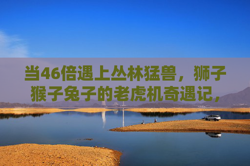 当46倍遇上丛林猛兽,狮子猴子兔子的老虎机奇遇记,46倍遇上丛林猛兽,老虎机奇遇记 当46倍遇上丛林猛兽,狮子猴子兔子的老虎机奇遇记,46倍遇上丛林猛兽,老虎机奇遇记