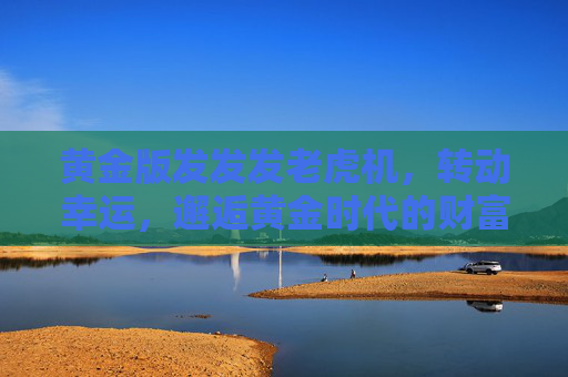 黄金版发发发老虎机，转动幸运，邂逅黄金时代的财富狂欢，黄金版发发发老虎机，转动幸运，邂逅黄金狂欢
