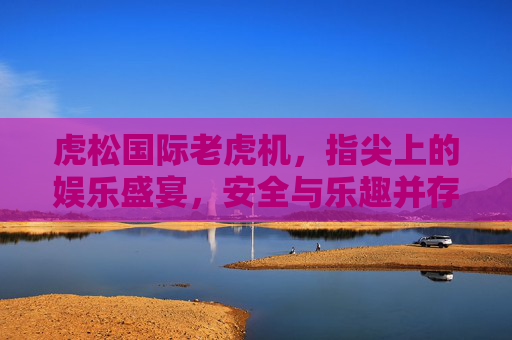 虎松国际老虎机，指尖上的娱乐盛宴，安全与乐趣并存，虎松国际老虎机，指尖上的安全娱乐盛宴