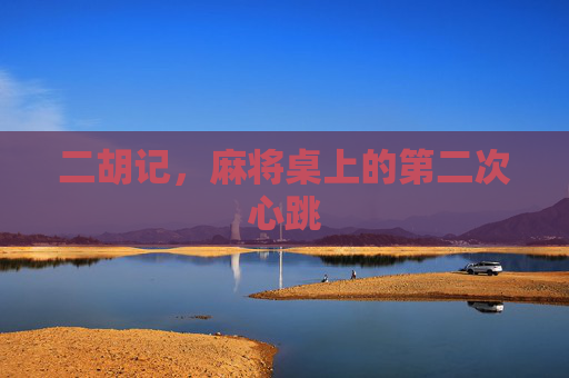 二胡记，麻将桌上的第二次心跳