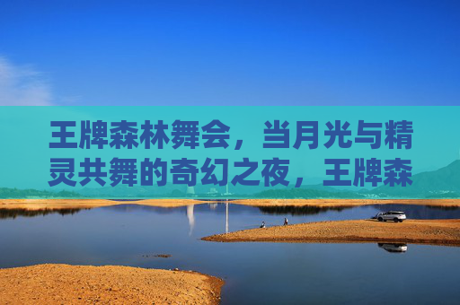 王牌森林舞会，当月光与精灵共舞的奇幻之夜，王牌森林舞会，月光精灵共舞奇幻夜