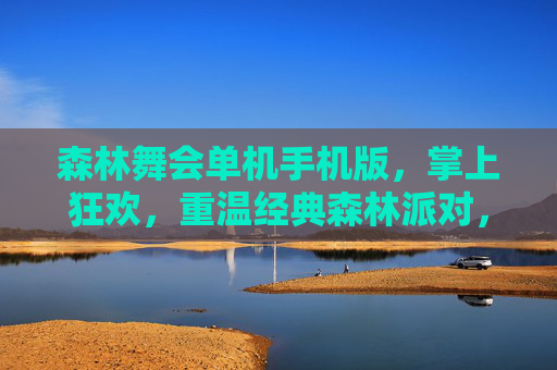 森林舞会单机手机版，掌上狂欢，重温经典森林派对，森林舞会单机手机版，掌上狂欢，重温经典森林派对