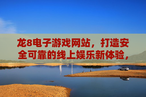 龙8电子游戏网站，打造安全可靠的线上娱乐新体验，龙8电子游戏网站，安全可靠的线上娱乐新体验