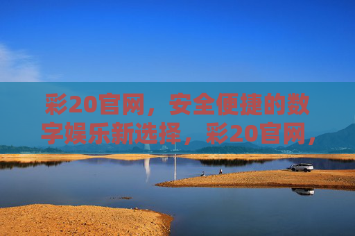彩20官网，安全便捷的数字娱乐新选择，彩20官网，安全便捷的数字娱乐新选择