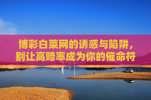 博彩白菜网的诱惑与陷阱，别让高赔率成为你的催命符，博彩白菜网，高赔率诱惑下的致命陷阱