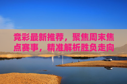 竞彩最新推荐，聚焦周末焦点赛事，精准解析胜负走向，竞彩周末焦点赛事推荐，精准解析胜负走向