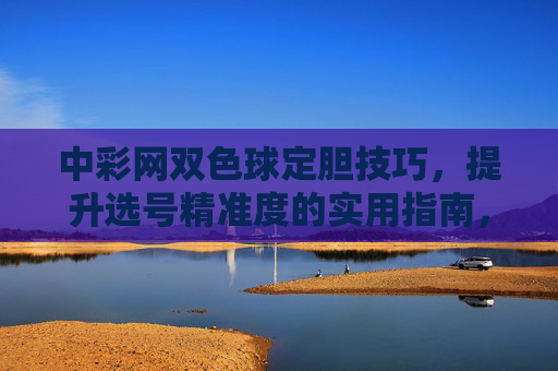 中彩网双色球定胆技巧，提升选号精准度的实用指南，中彩网双色球定胆技巧，提升选号精准度实用指南