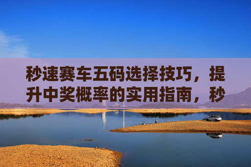 秒速赛车五码选择技巧，提升中奖概率的实用指南，秒速赛车五码选择技巧，提升中奖概率实用指南
