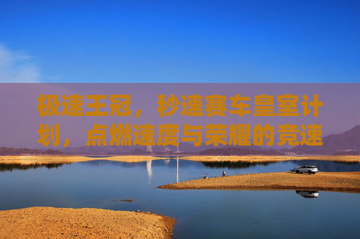 极速王冠，秒速赛车皇室计划，点燃速度与荣耀的竞速狂潮，极速王冠，点燃速度与荣耀的竞速狂潮