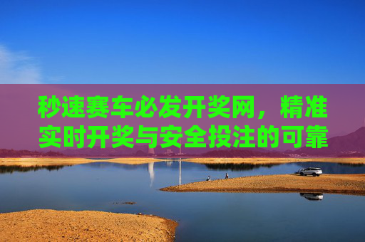 秒速赛车必发开奖网，精准实时开奖与安全投注的可靠平台，秒速赛车必发开奖网，精准实时开奖与安全投注的可靠平台