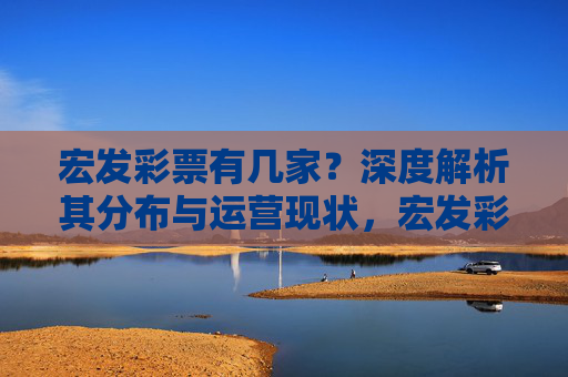宏发彩票有几家？深度解析其分布与运营现状，宏发彩票数量分布及运营现状深度解析
