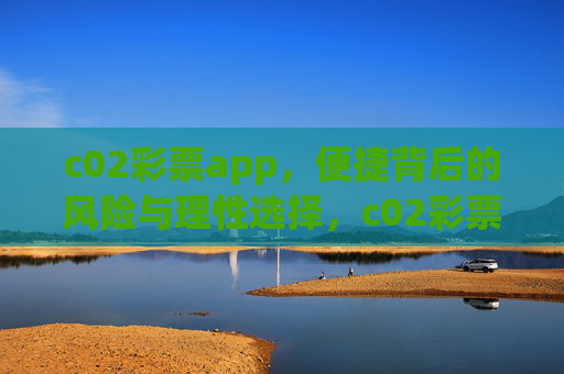 c02彩票app,便捷背后的风险与理性选择,c02彩票app,便捷背后的风险与理性选择 c02彩票app,便捷背后的风险与理性选择,c02彩票app,便捷背后的风险与理性选择