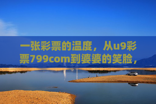 一张彩票的温度，从u9彩票799com到婆婆的笑脸，一张彩票的温度，从u9彩票799com到婆婆的笑脸