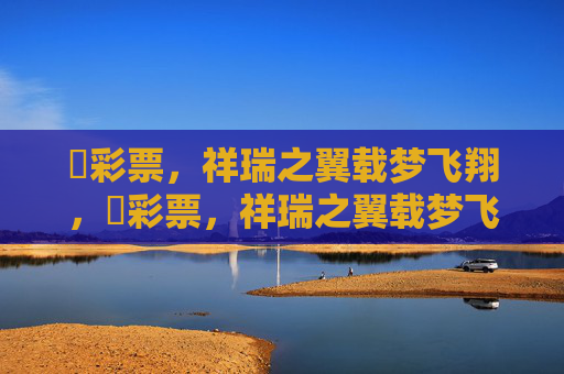 龍彩票，祥瑞之翼载梦飞翔，龍彩票，祥瑞之翼载梦飞翔