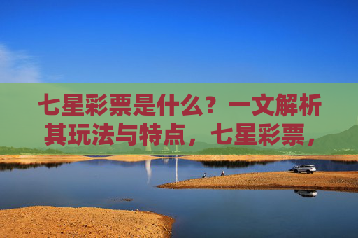 七星彩票是什么？一文解析其玩法与特点，七星彩票，玩法与特点解析