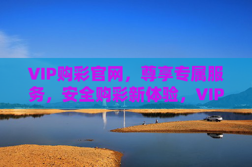 VIP购彩官网，尊享专属服务，安全购彩新体验，VIP购彩官网，尊享专属，安全购彩新体验