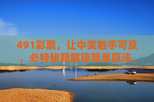 491彩票，让中奖触手可及，必特秘籍解锁简单赢法，491彩票，必特秘籍解锁简单赢法，中奖触手可及