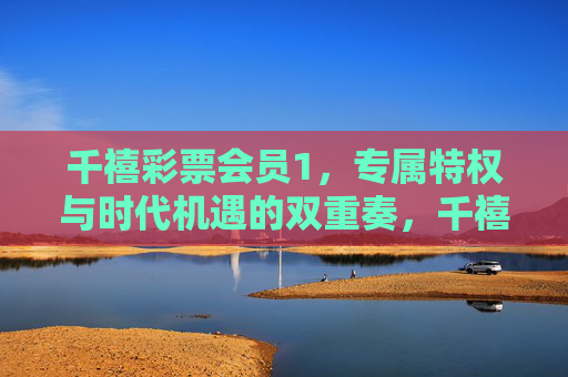 千禧彩票会员1，专属特权与时代机遇的双重奏，千禧彩票会员1，专属特权与时代机遇的双重奏
