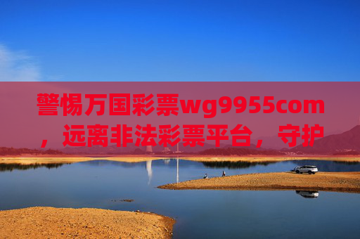 警惕万国彩票wg9955com，远离非法彩票平台，守护财产安全，警惕万国彩票wg9955com非法平台，守护财产安全