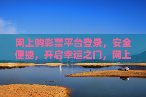网上购彩票平台登录，安全便捷，开启幸运之门，网上彩票平台登录，安全便捷启幸运之门
