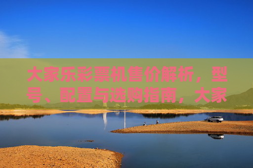 大家乐彩票机售价解析，型号、配置与选购指南，大家乐彩票机售价解析，型号、配置与选购指南