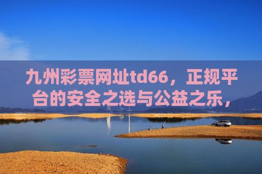 九州彩票网址td66，正规平台的安全之选与公益之乐，九州彩票网址td66，正规安全之选与公益之乐