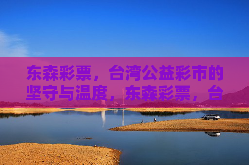 东森彩票，台湾公益彩市的坚守与温度，东森彩票，台湾公益彩市的坚守与温度