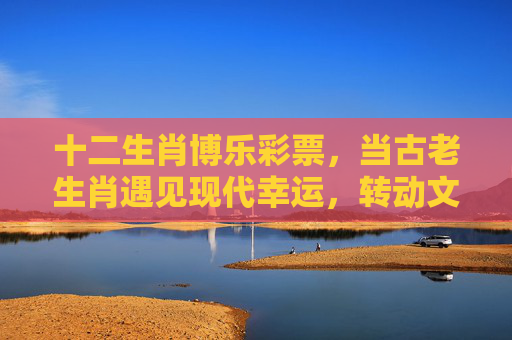 十二生肖博乐彩票，当古老生肖遇见现代幸运，转动文化中的机遇之轮，生肖博乐，转动文化中的机遇之轮