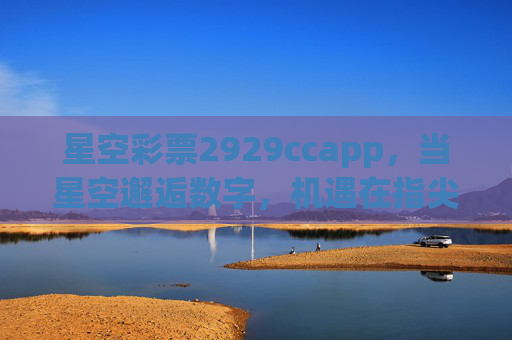 星空彩票2929ccapp，当星空邂逅数字，机遇在指尖绽放，星空邂逅数字，机遇在指尖绽放