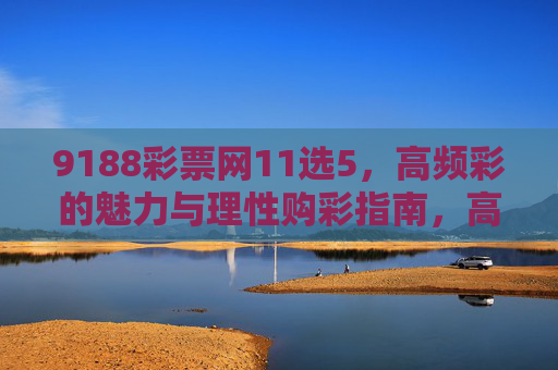 9188彩票网11选5，高频彩的魅力与理性购彩指南，高频彩的魅力，11选5理性购彩指南