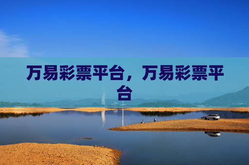 万易彩票平台，万易彩票平台