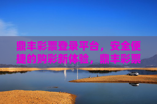 鼎丰彩票登录平台，安全便捷的购彩新体验，鼎丰彩票登录平台，安全便捷购彩新体验