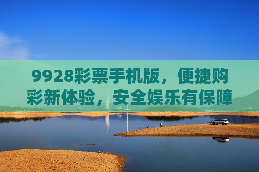 9928彩票手机版，便捷购彩新体验，安全娱乐有保障，9928彩票手机版，便捷购彩新体验，安全娱乐有保障