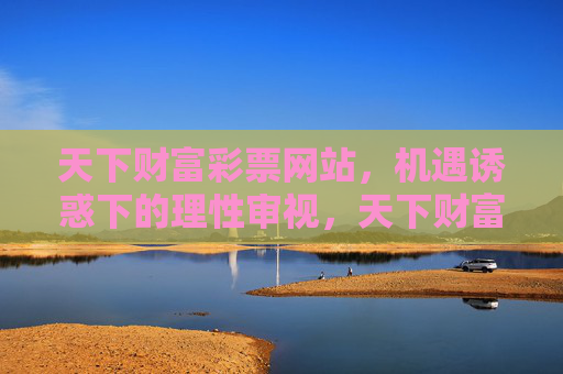 天下财富彩票网站，机遇诱惑下的理性审视，天下财富彩票，机遇诱惑的理性审视
