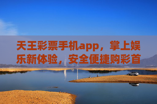 天王彩票手机app，掌上娱乐新体验，安全便捷购彩首选，天王彩票手机app，掌上娱乐新体验，安全便捷购彩首选