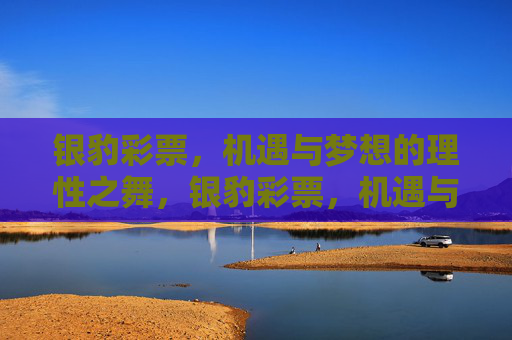 银豹彩票,机遇与梦想的理性之舞,银豹彩票,机遇与梦想的理性之舞 银豹彩票,机遇与梦想的理性之舞,银豹彩票,机遇与梦想的理性之舞