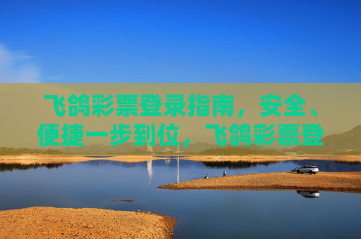 飞鸽彩票登录指南，安全、便捷一步到位，飞鸽彩票登录指南，安全便捷一步到位