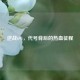 逆战691，代号背后的热血征程
