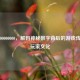 PUBG00000000，解码神秘数字背后的游戏传奇与玩家文化