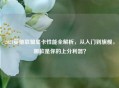 2021英雄联盟显卡性能全解析，从入门到旗舰，哪款是你的上分利器？