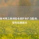 Steam账号从注册到安全防护全方位指南，账号密码在哪里找