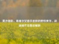 黄沙猎影，希维尔女猎手皮肤的野性美学、战场锋芒及售价解析