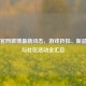 Steam官网微博最新动态，游戏折扣、新品发布与社区活动全汇总