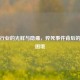 直播行业的光鲜与隐痛，猝死事件背后的生存困境