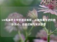 LOL炼金术士辛吉德全解析，从跑酷毒王进阶团队核心，技能详解与实战教学