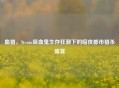 血猎，Steam吸血鬼生存狂潮下的暗夜都市猎杀盛宴